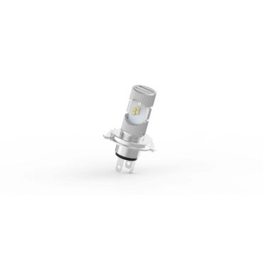 Ultinon Essential Moto LED Moto headlight bulb