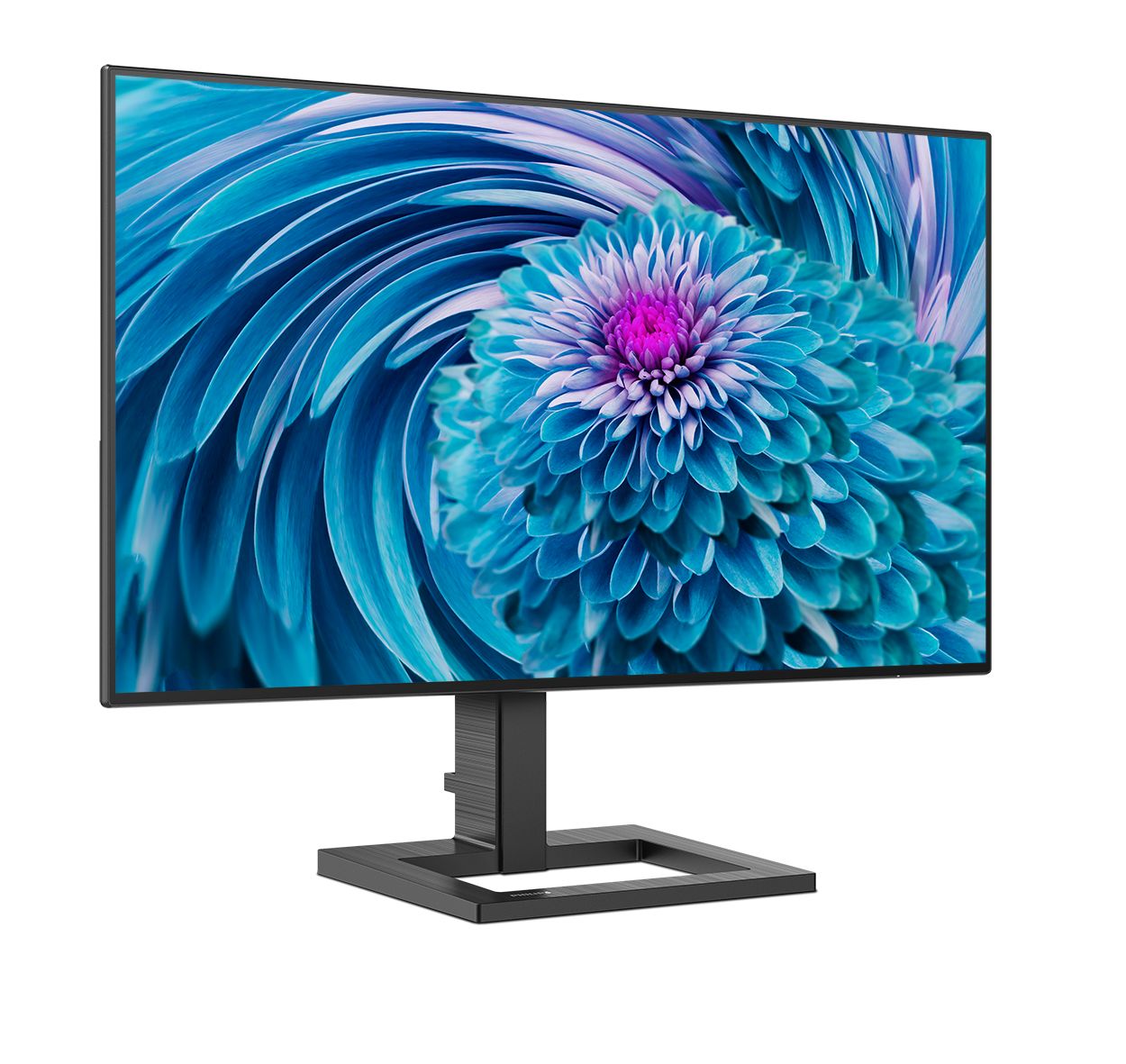 PHILIPS E line 24インチモニター 241E1D/11 液晶モニター 241E1D/11 | Philips