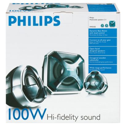 Philips