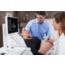 InnoSight  Compact ultrasound system