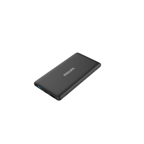 DLP6712NB/69  بنك طاقة مع منفذ USB