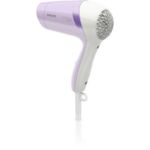 Easy care for your hair