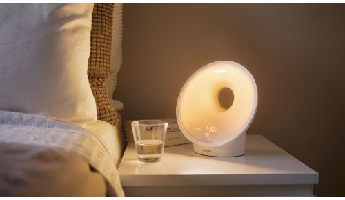 Das moderne Design bringt Eleganz in Ihr Schlafzimmer