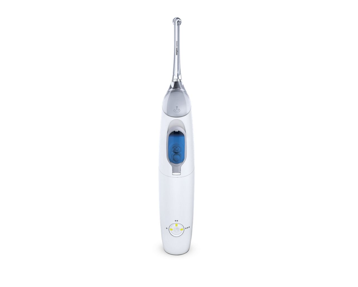 【未開封】Philips Sonicare AirFloss HX8231/08 未開封】Philips Sonicare AirFloss HX8231/08 未開封】Philips