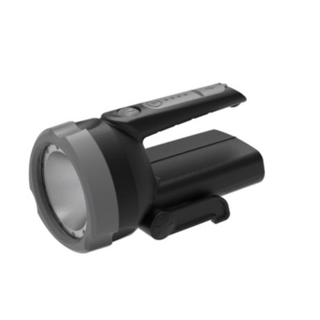 SFL3101/93 Flashlights 手电筒