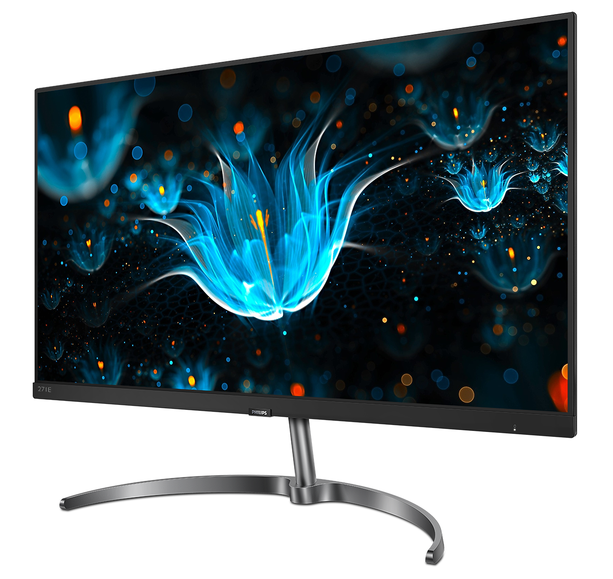液晶モニター 271E9/11 | Philips 液晶モニター 271E9/11 | Philips