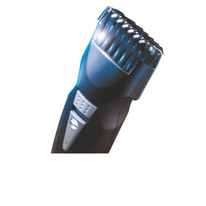 Philips Multigroom series 3000
