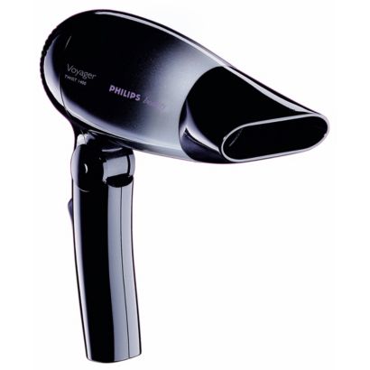 Philips Voyager Twist