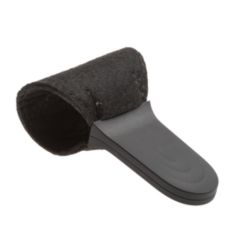 StyleCare Prestige Accesorio de limpieza