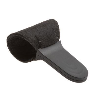 Резервен аксесоар за почистване на цилиндъра