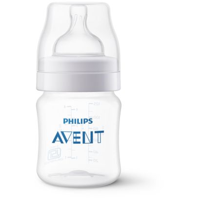 Avent