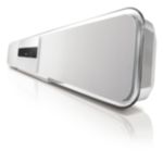 Dejate seducir por el sonido