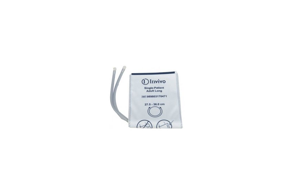 Standard product photograph