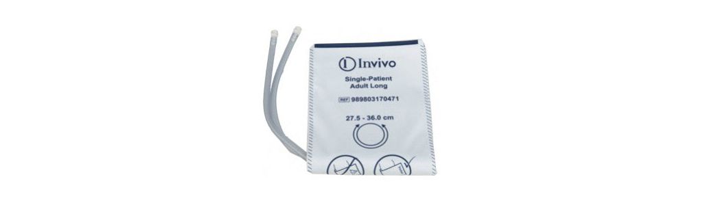 Standard product photograph