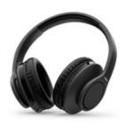 Great sound for shows, films and more