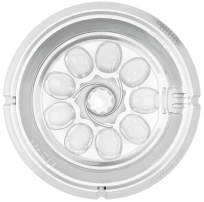 Avent Baby Bottle Nipples Natural Nipple - thumbnail 3
