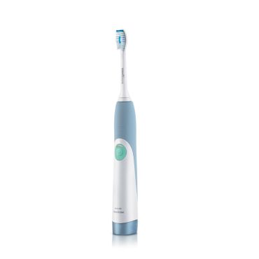 Philips Sonicare HydroClean Οδοντόβουρτσα sonic με μπαταρία
