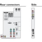 Design brilhante, desempenho poderoso