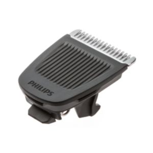 Cutter for your Bodygroom