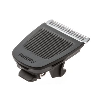 Bodygroom series 3000 Cutter