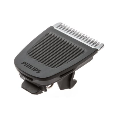 Cuchilla para Bodygroom