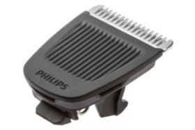 Bodygroom series 3000
