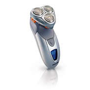 SmartTouch-XL Electric shaver