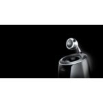 Ponořte se do emocí živého vystoupení