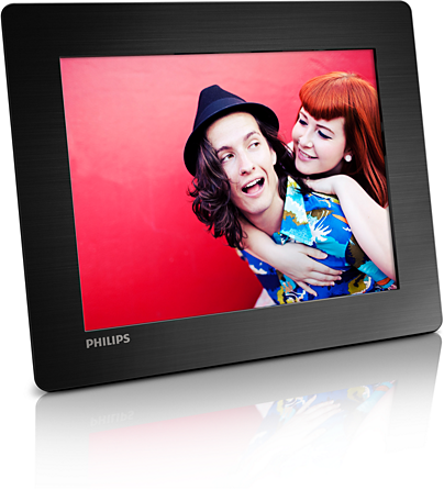 Philips