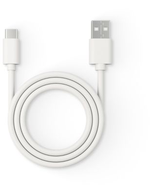 Philips Hands-free - USB-kabel - CP2212/01