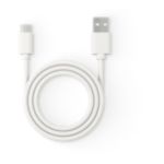 USB kabel za punjenje uređaja