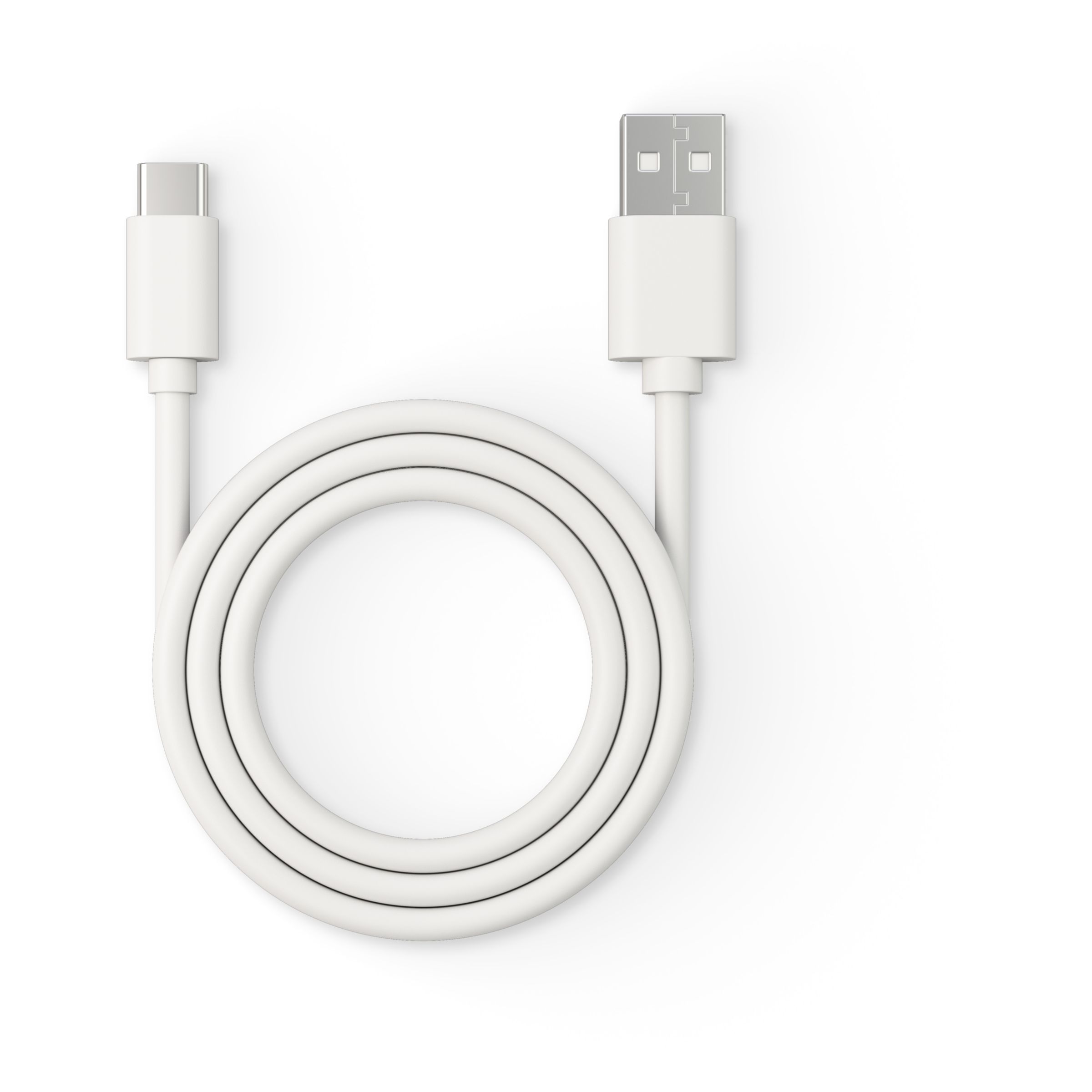 Avent Philips Philips - Kabel USB - CP2212/01