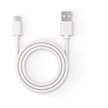 USB kabel za punjenje uređaja