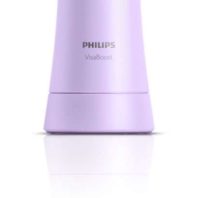 Philips VisaBoost