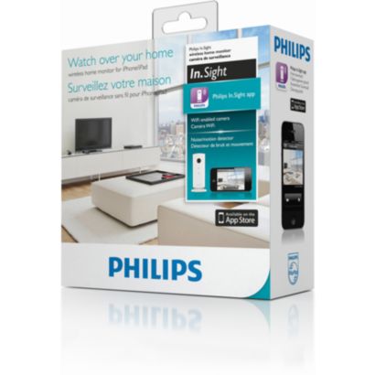 Philips