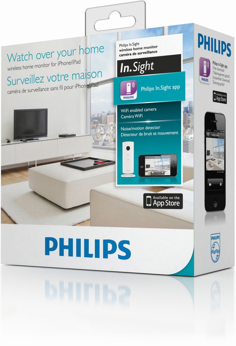 https://images.philips.com/is/image/philipsconsumer/914f9bfeab1541efaf9ab0c0004fd89f?$jpglarge$&wid=960