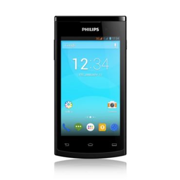 Smartphone