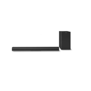 Home Theatre System Soundbar