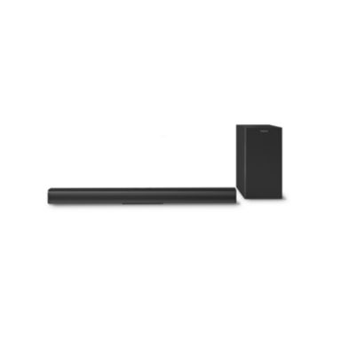Philips Home Theatre System