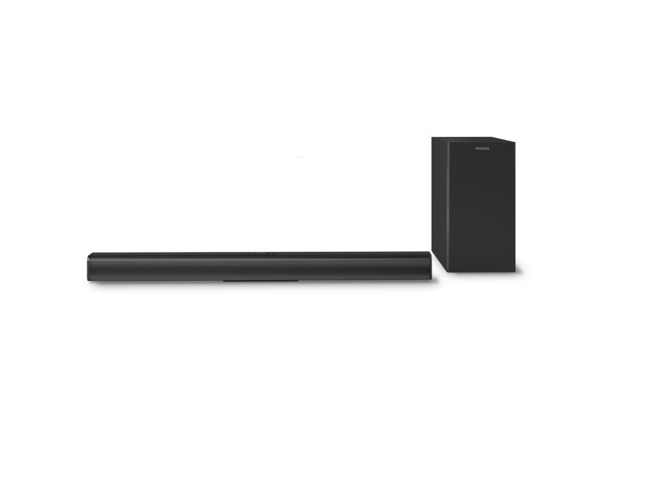 Transform Your Entertainment