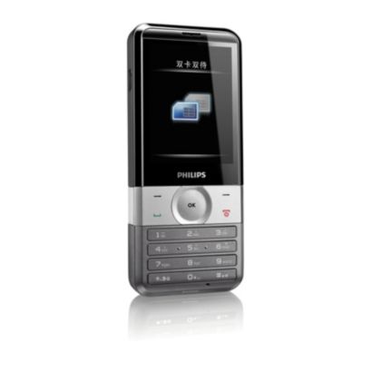 Philips Xenium