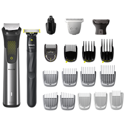 All-in-One Trimmer Серия 9000