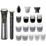 Multigroom All-in-One Seria 9000