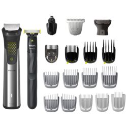 All-in-One Trimmer Series 9000