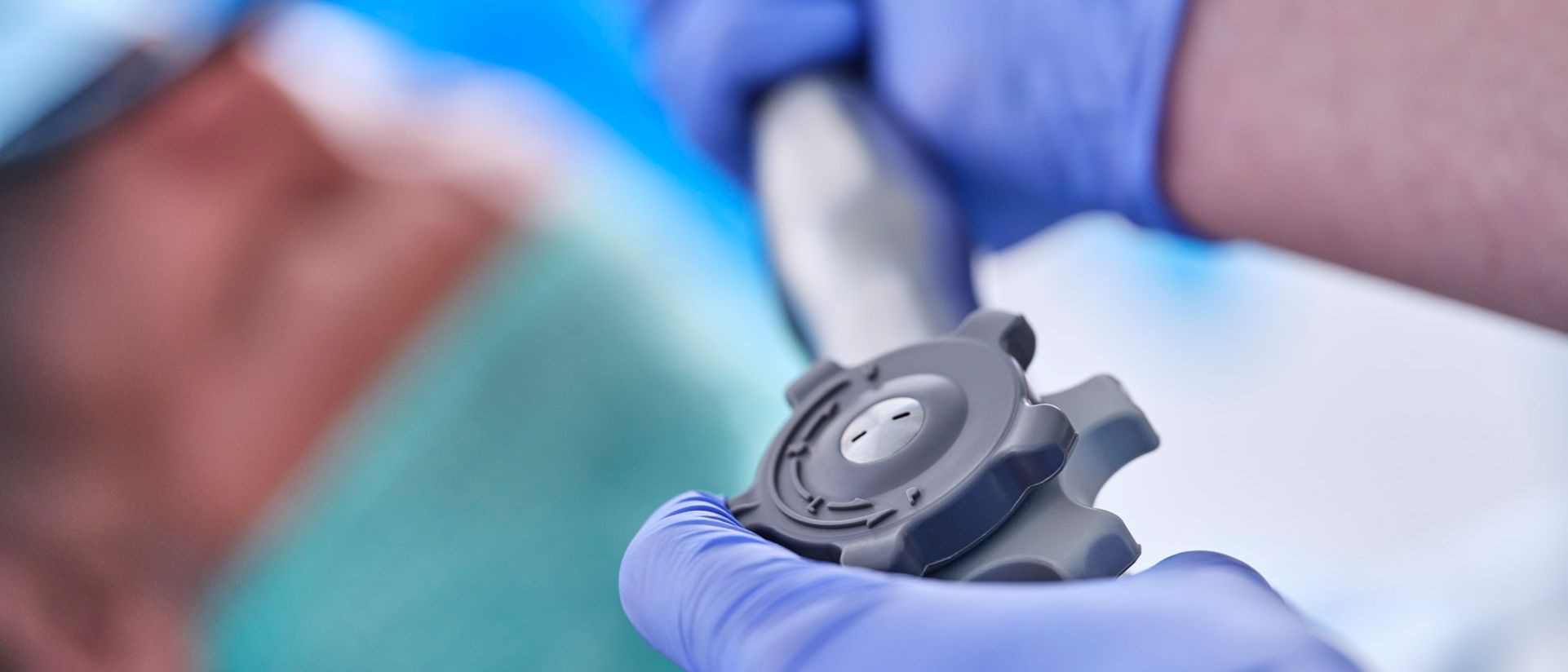Philips structural heart disease