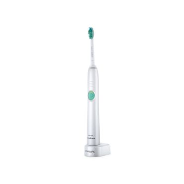Philips Sonicare EasyClean ソニッケアー イージークリーン