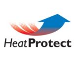 Frescura y comodidad