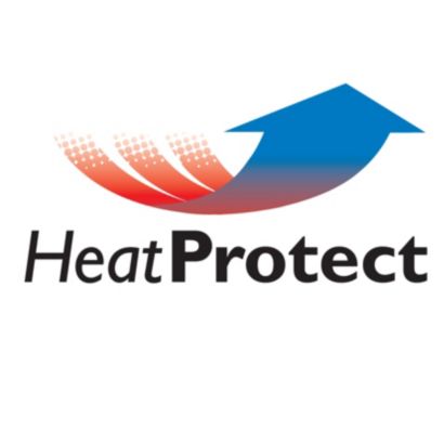 Frescura y comodidad