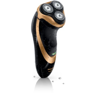 Philips AquaTouch