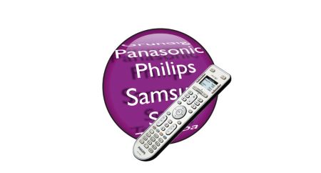 Commandez des appareils de presque toutes les marques